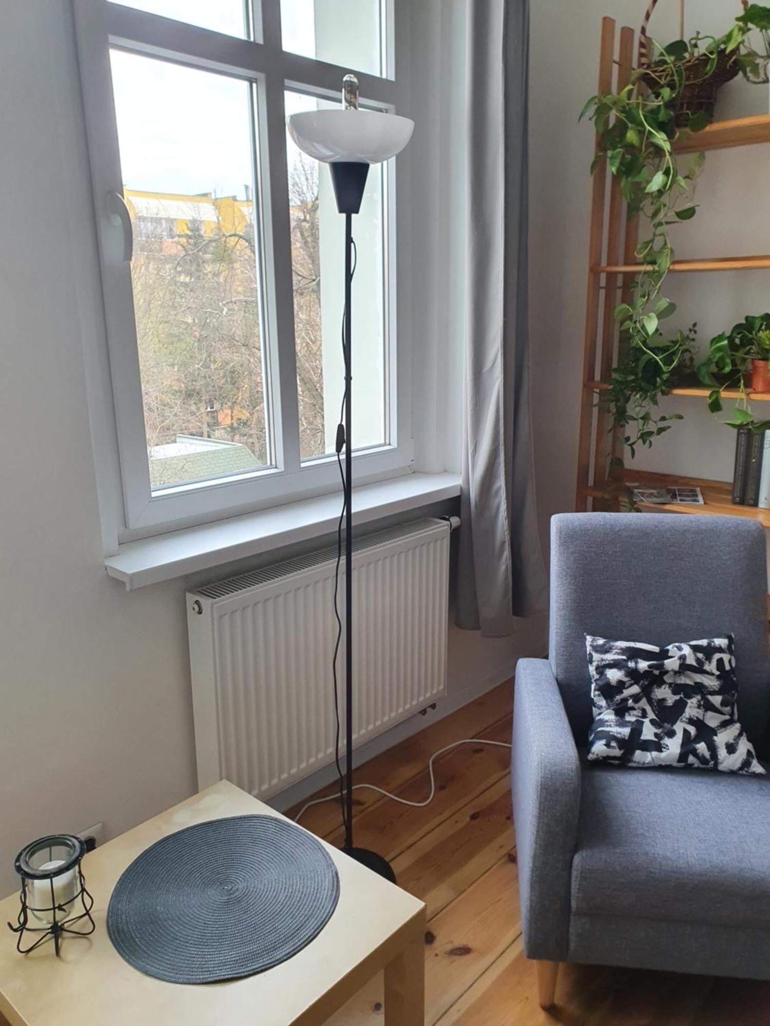 Ferienwohnung Kamienica Nowodworska 30 Bromberg Zimmer foto