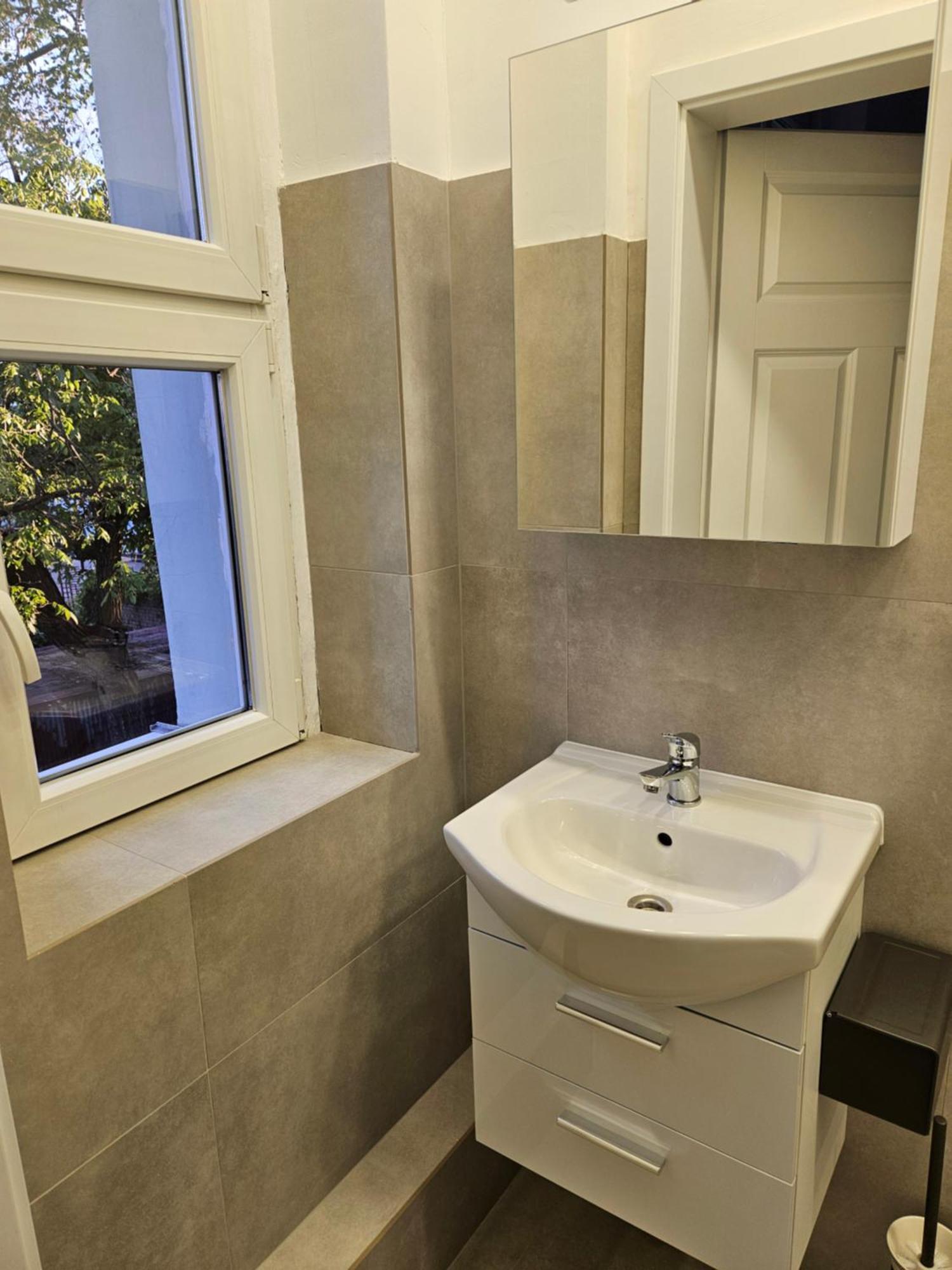 Ferienwohnung Kamienica Nowodworska 30 Bromberg Zimmer foto
